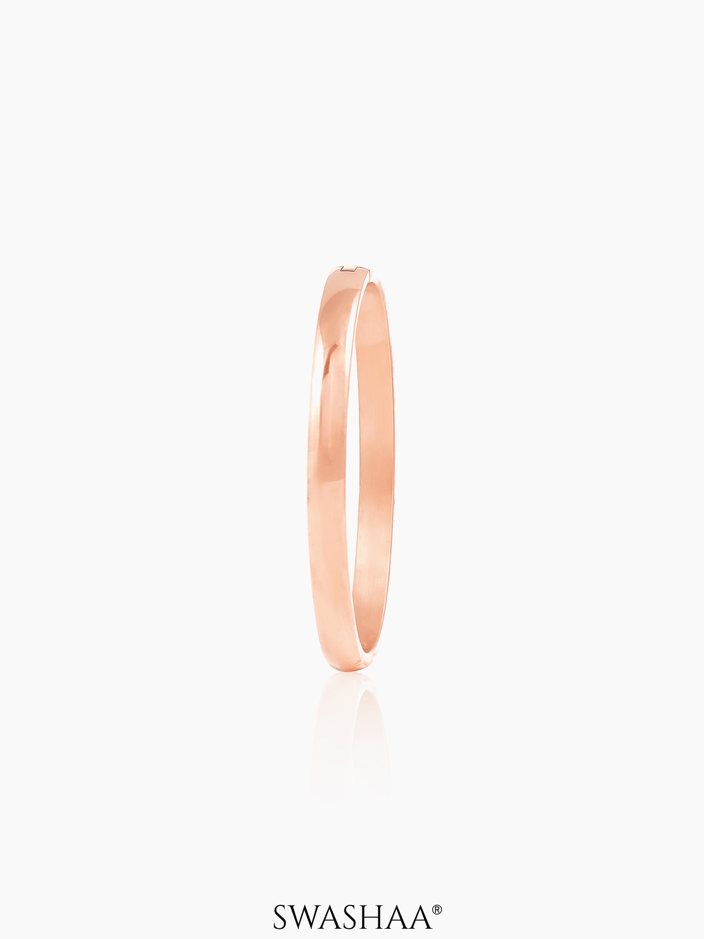 Ethan Women's Bracelet