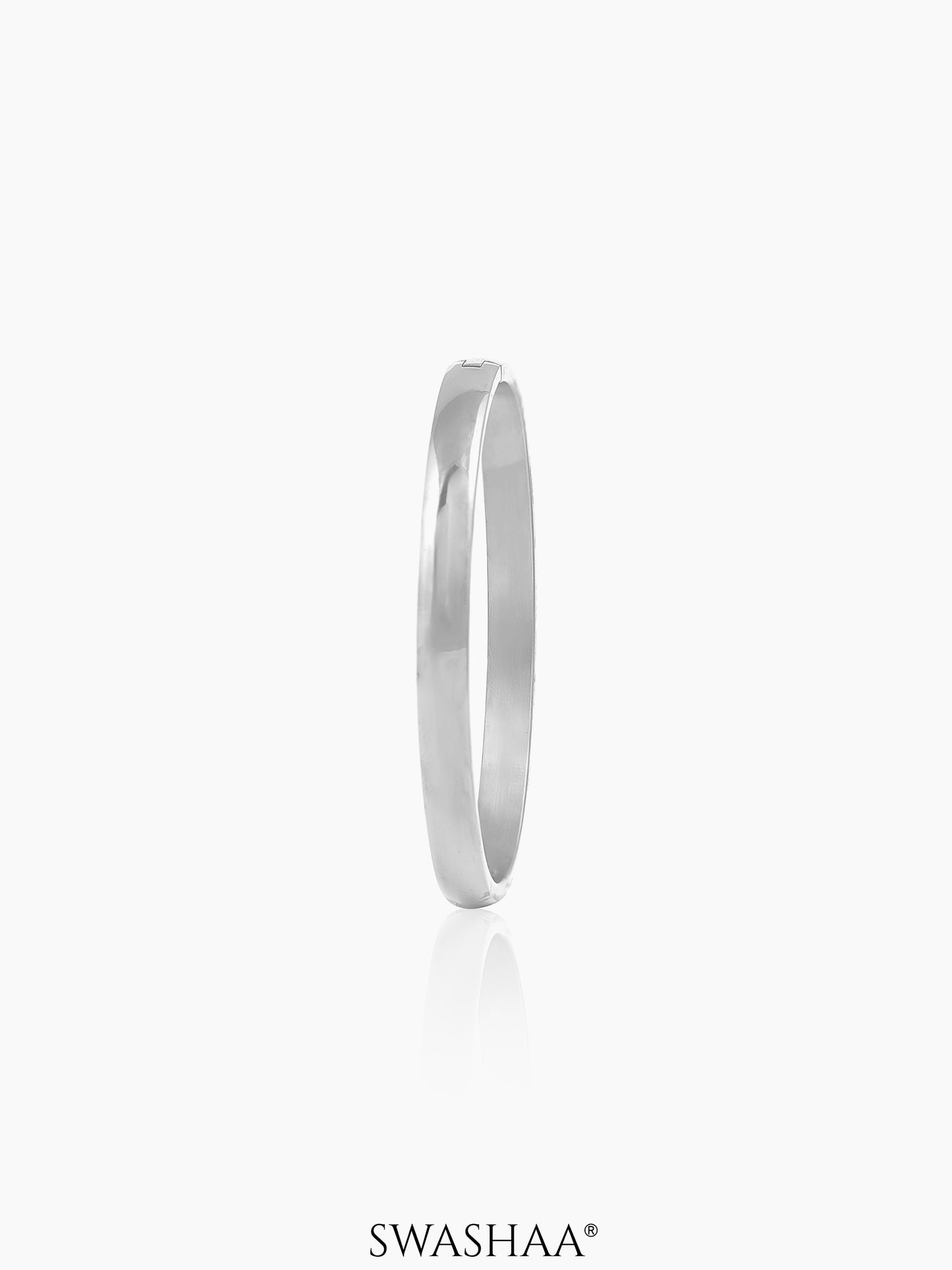 Ethan Women's Bracelet