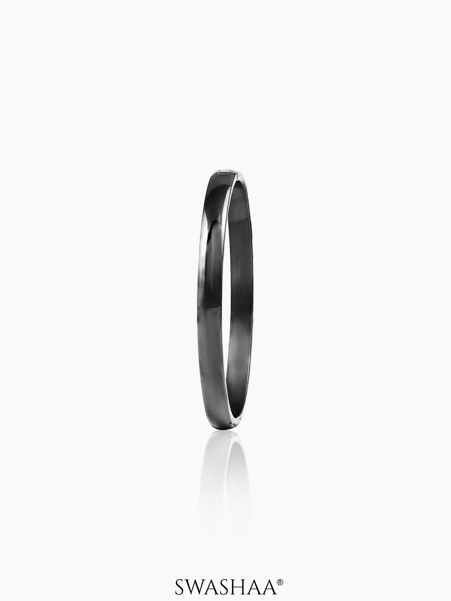 Ethan Women's Bracelet