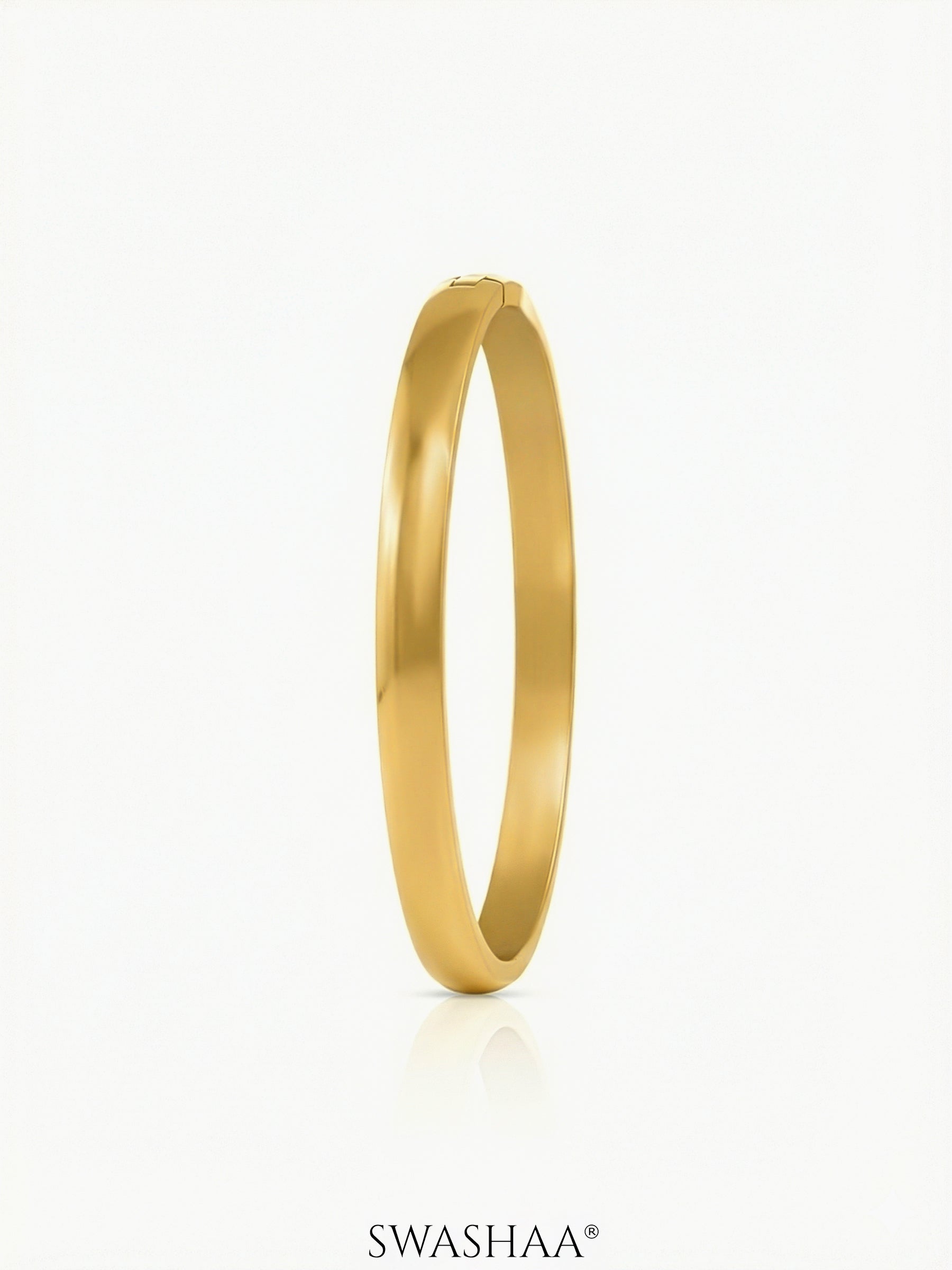 Ethan Women's Bracelet - Swashaa