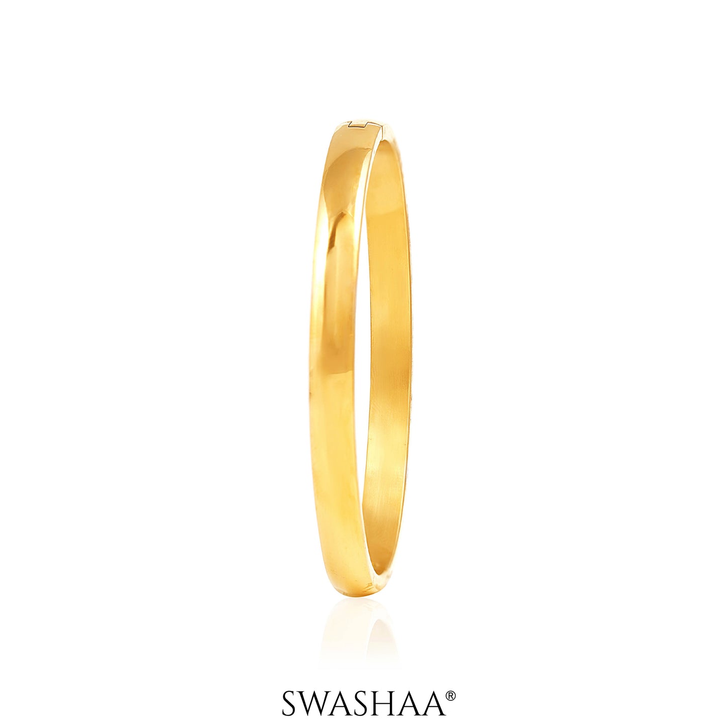 Ethan Women's Bracelet