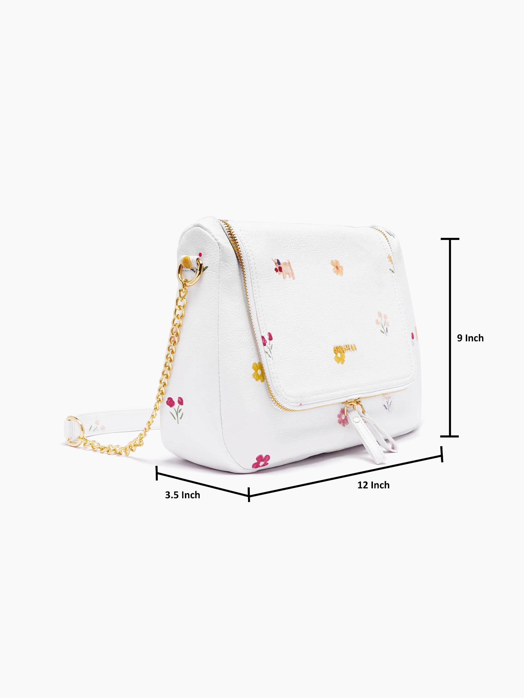 The Escape Edit Women’s Hamper