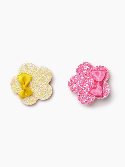 Petal Party Kid’s Hamper