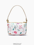 Hobo Mini Shoulder Bag