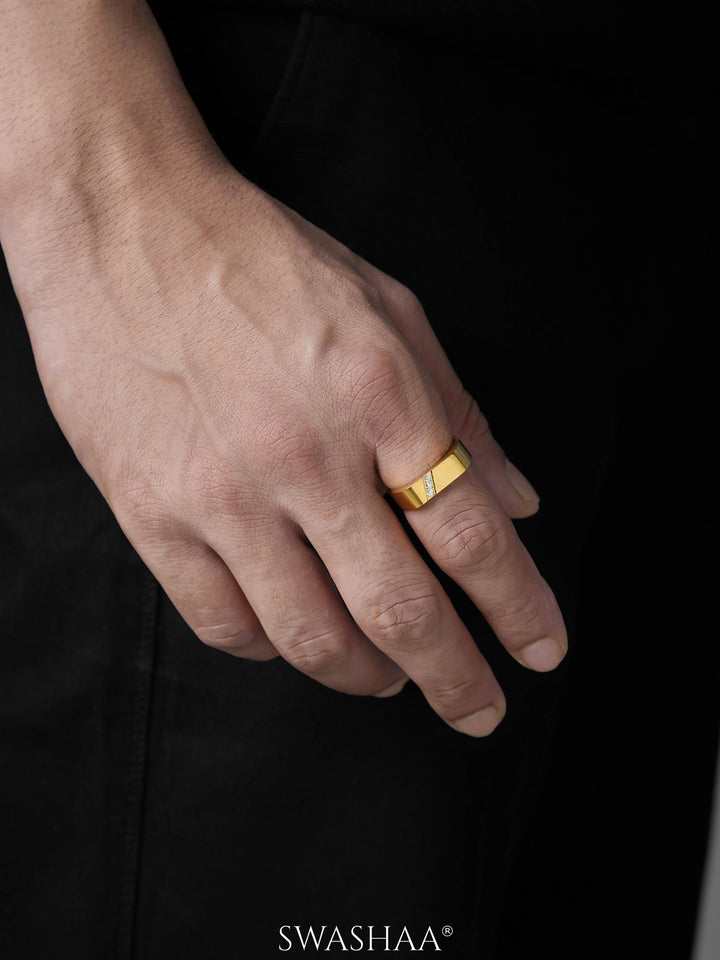 Men's Rings - Buy Rings for Men Online in India at Best Prices on Swashaa