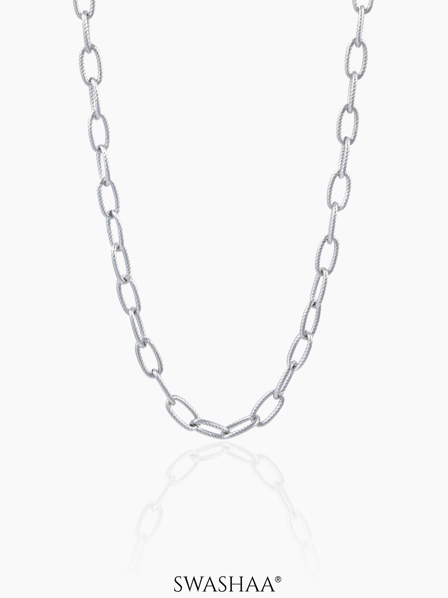 Heren Men's Chain