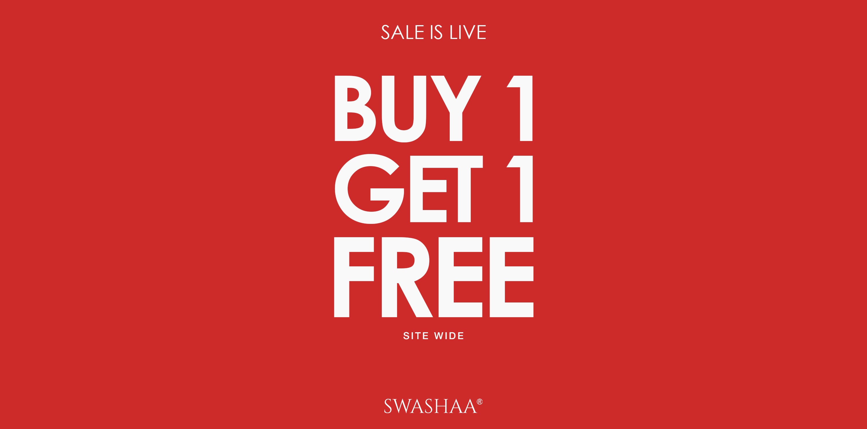 Swashaa