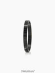 Ian Men's Kada