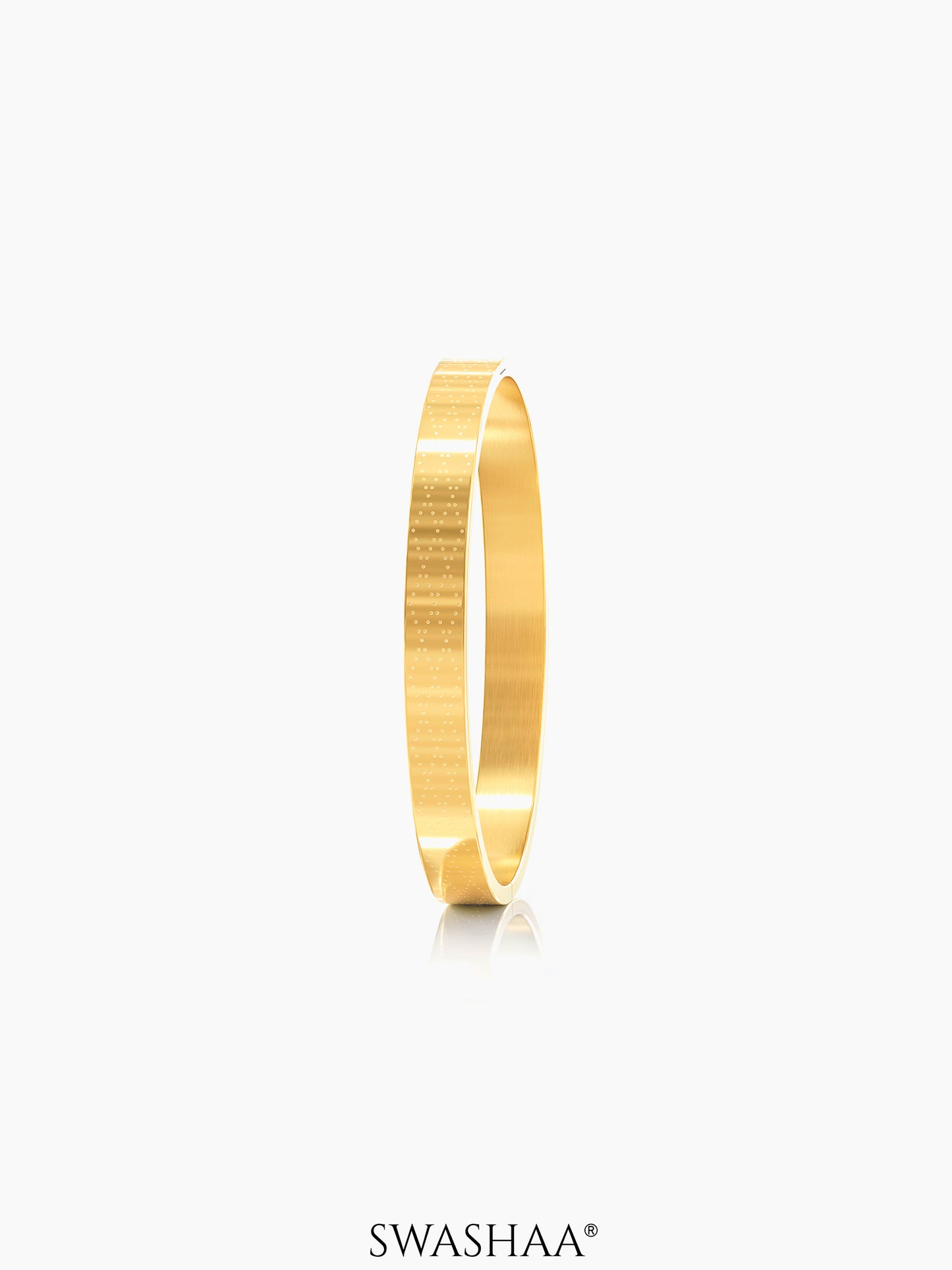 Ian Men's Kada