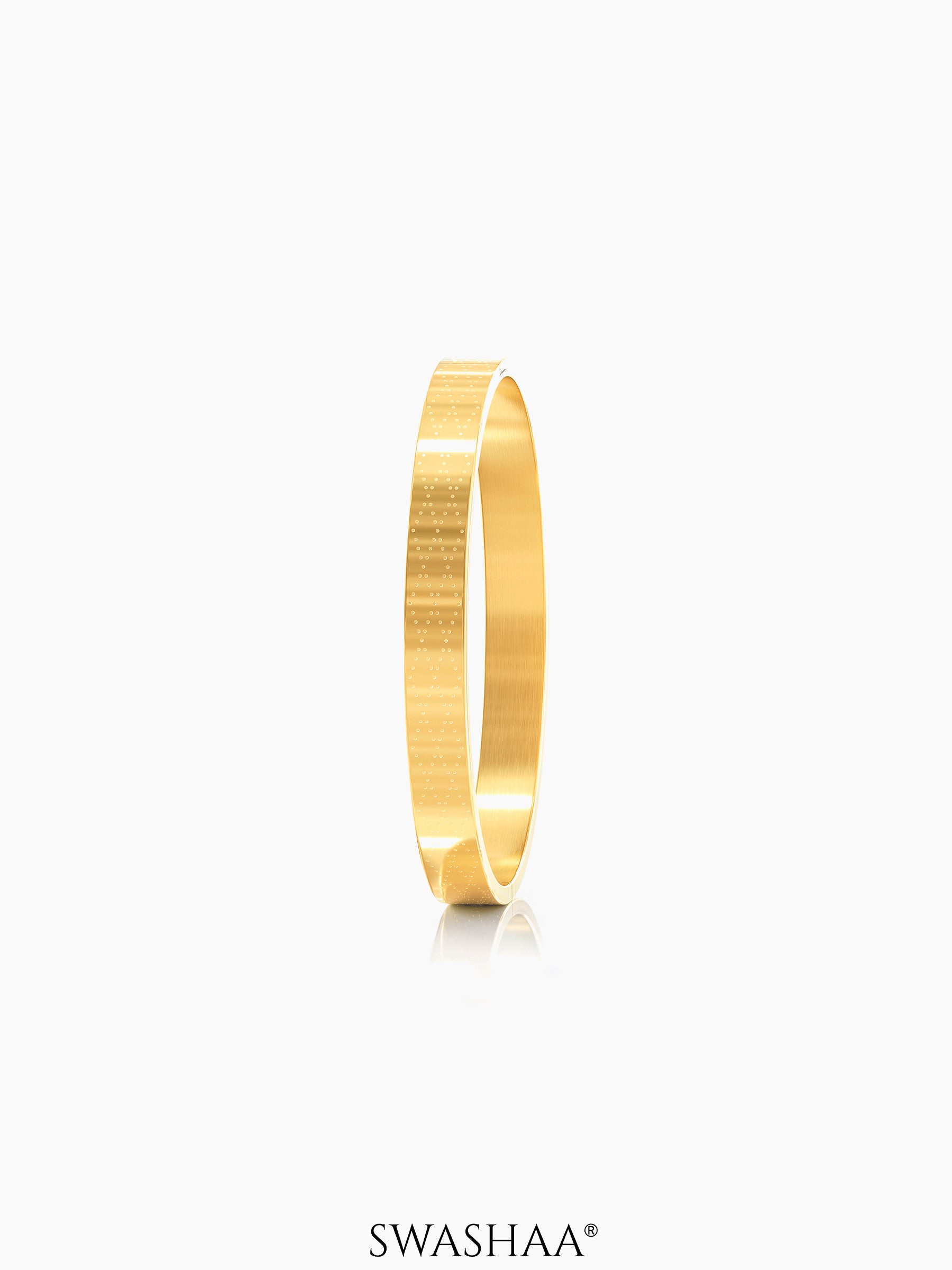 Ian Men's Kada