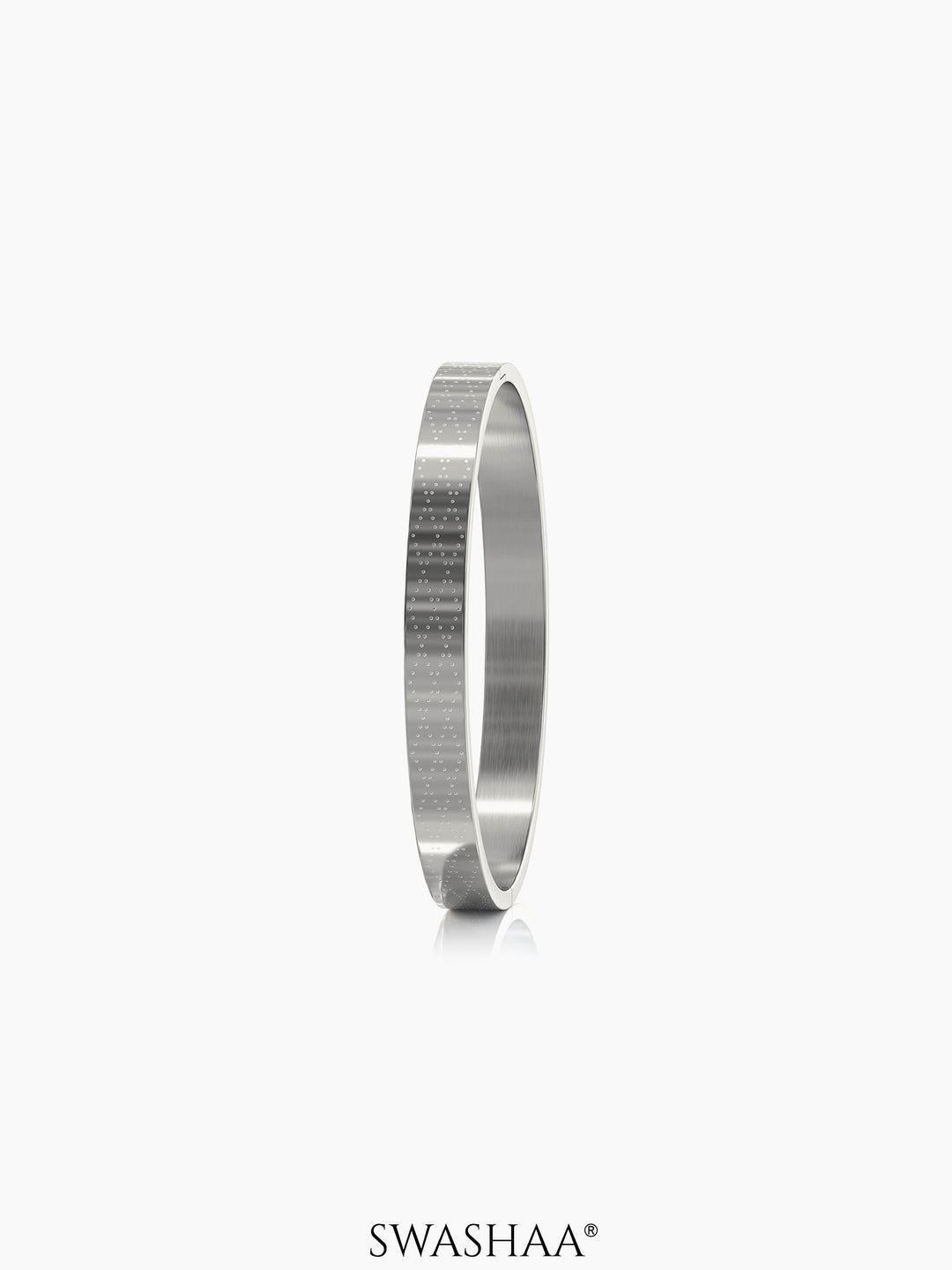 Ian Men's Kada