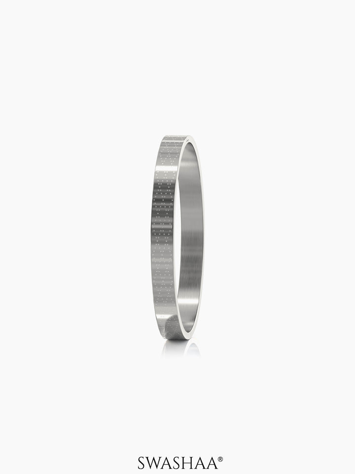 Ian Men's Kada