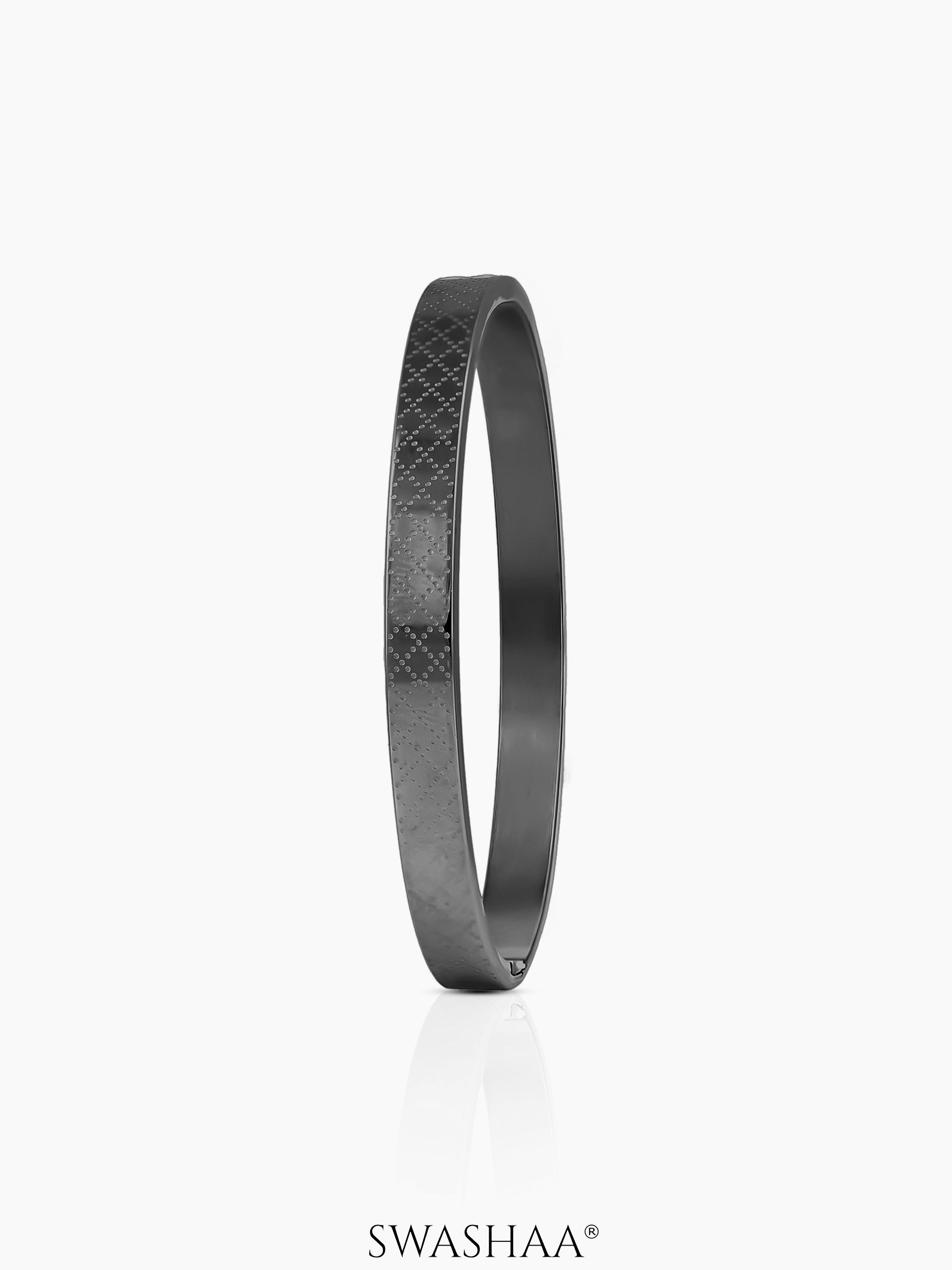 Ian Women's Bracelet