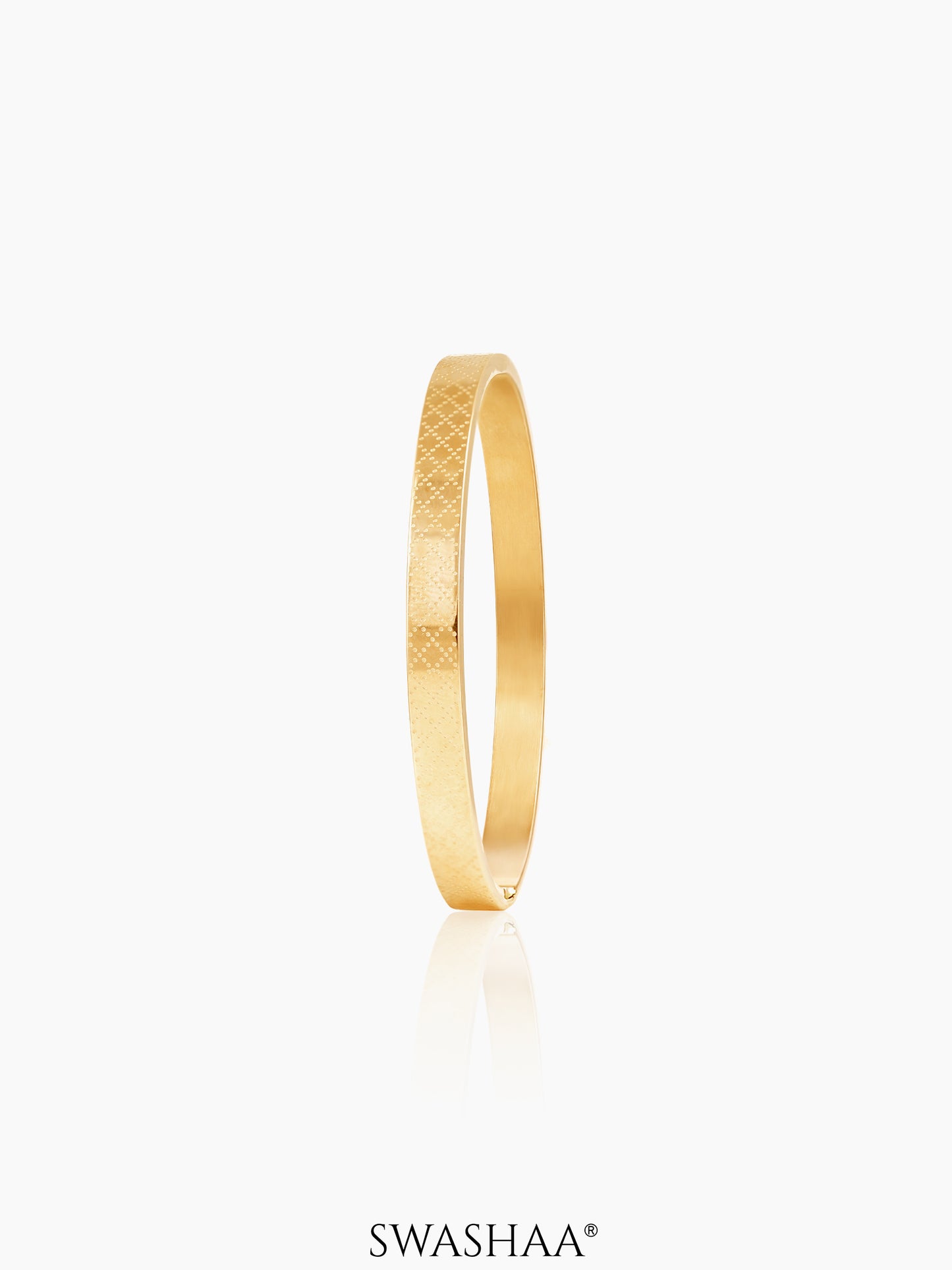 Ian Women's Bracelet