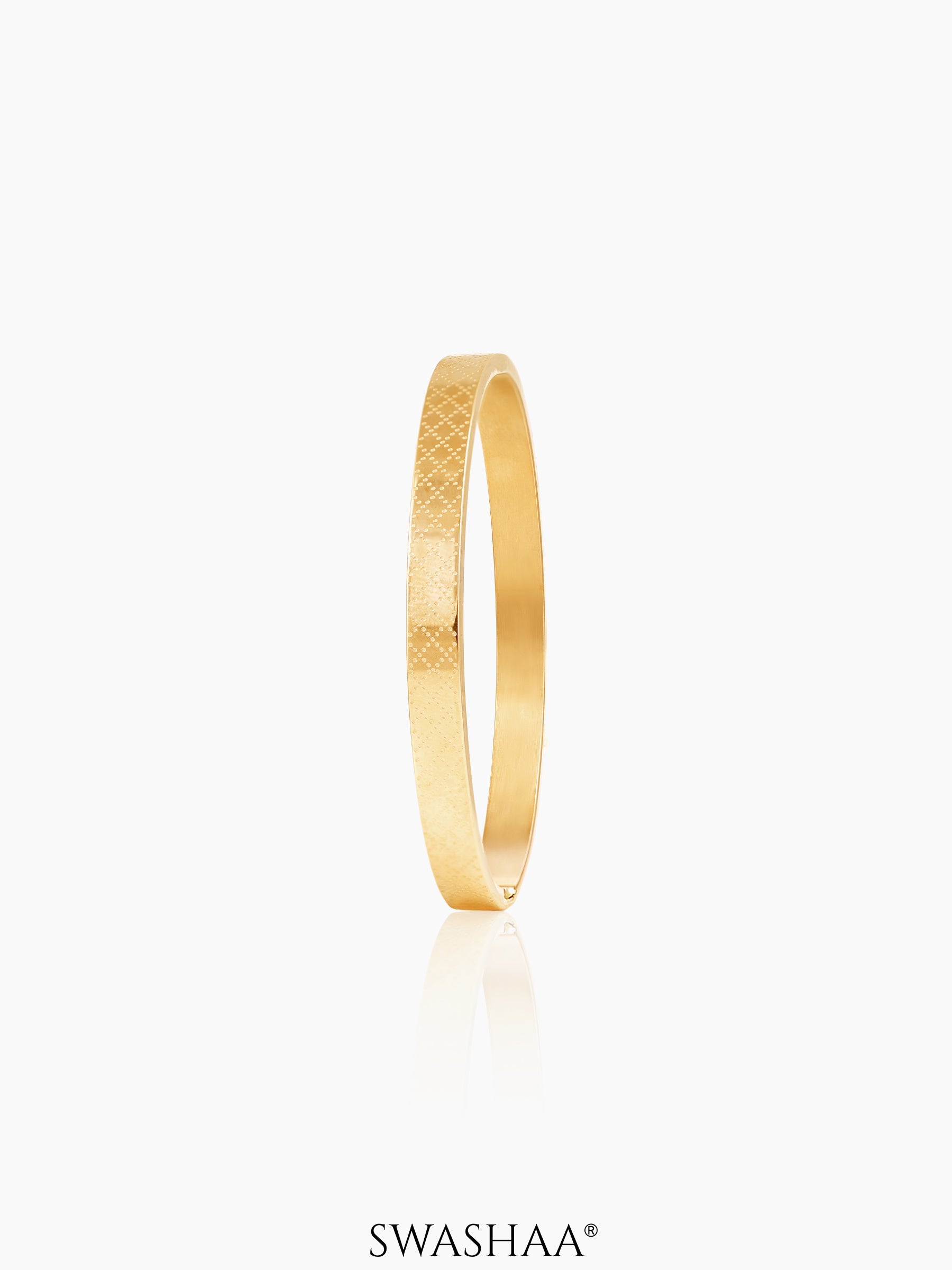 Ian Women's Bracelet