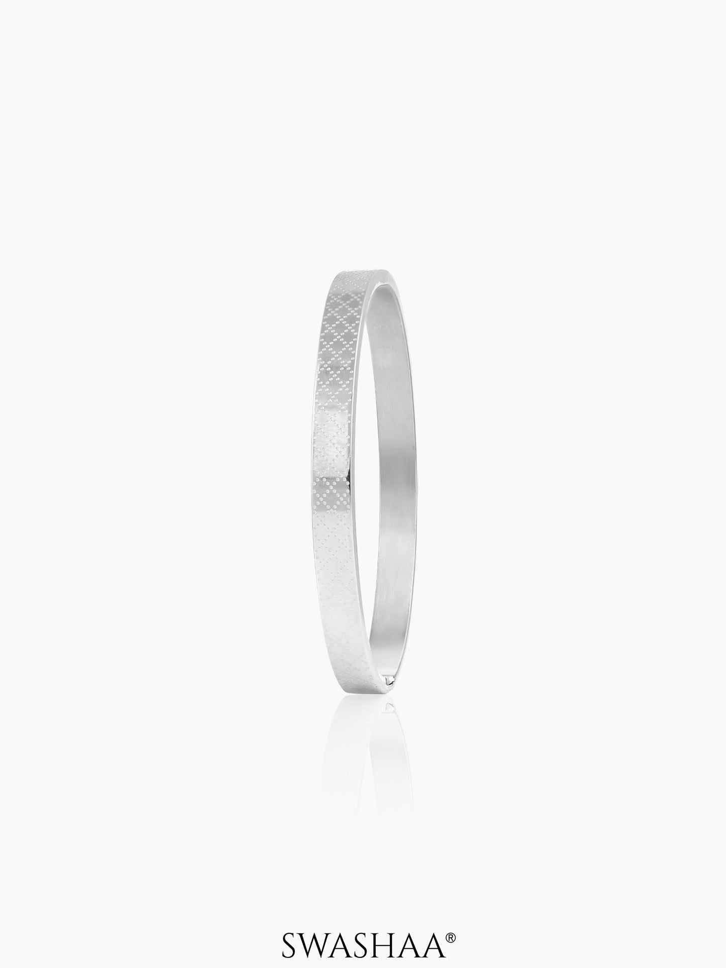 Ian Women's Bracelet