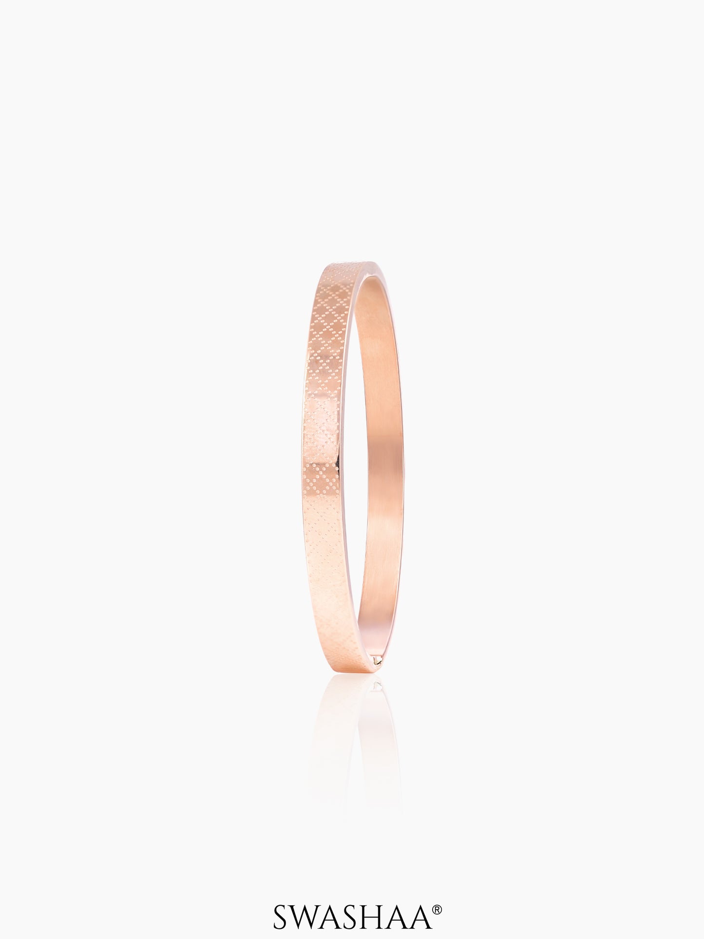 Ian Women's Bracelet