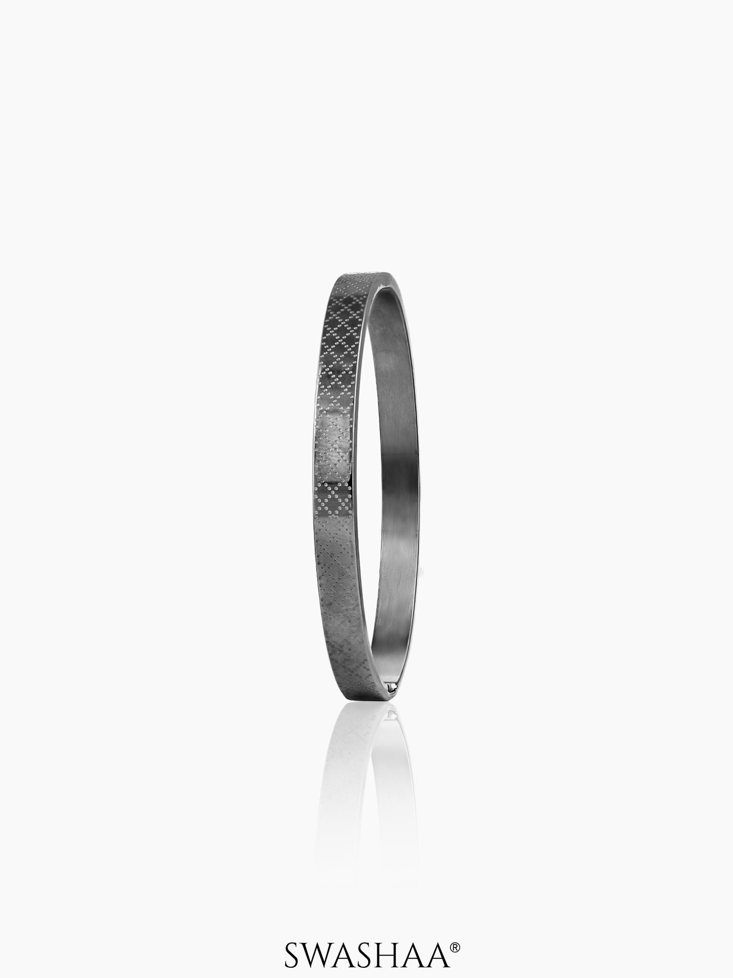 Ian Women's Bracelet
