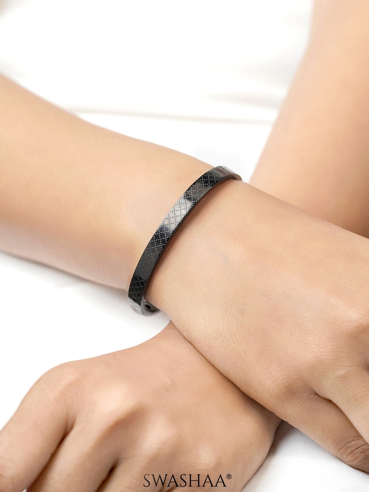 Ian Women's Bracelet