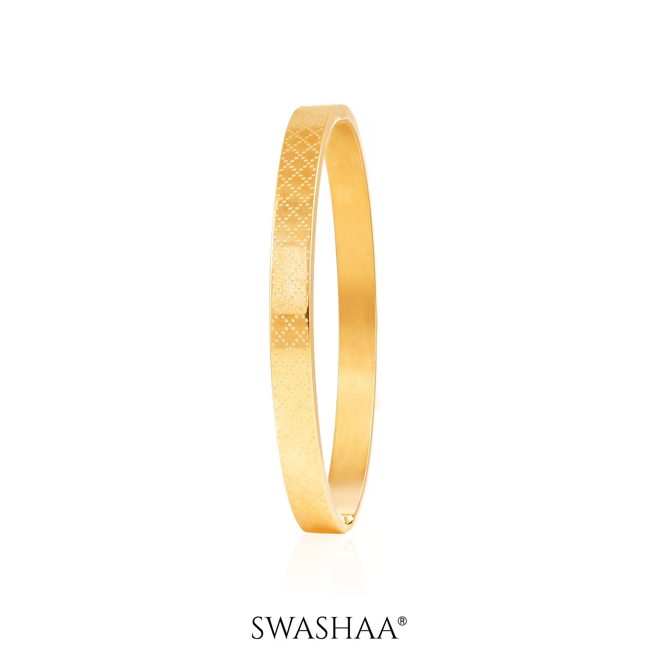 Ian Women's Bracelet