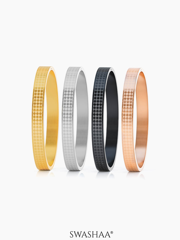 Jaden Men's Kada