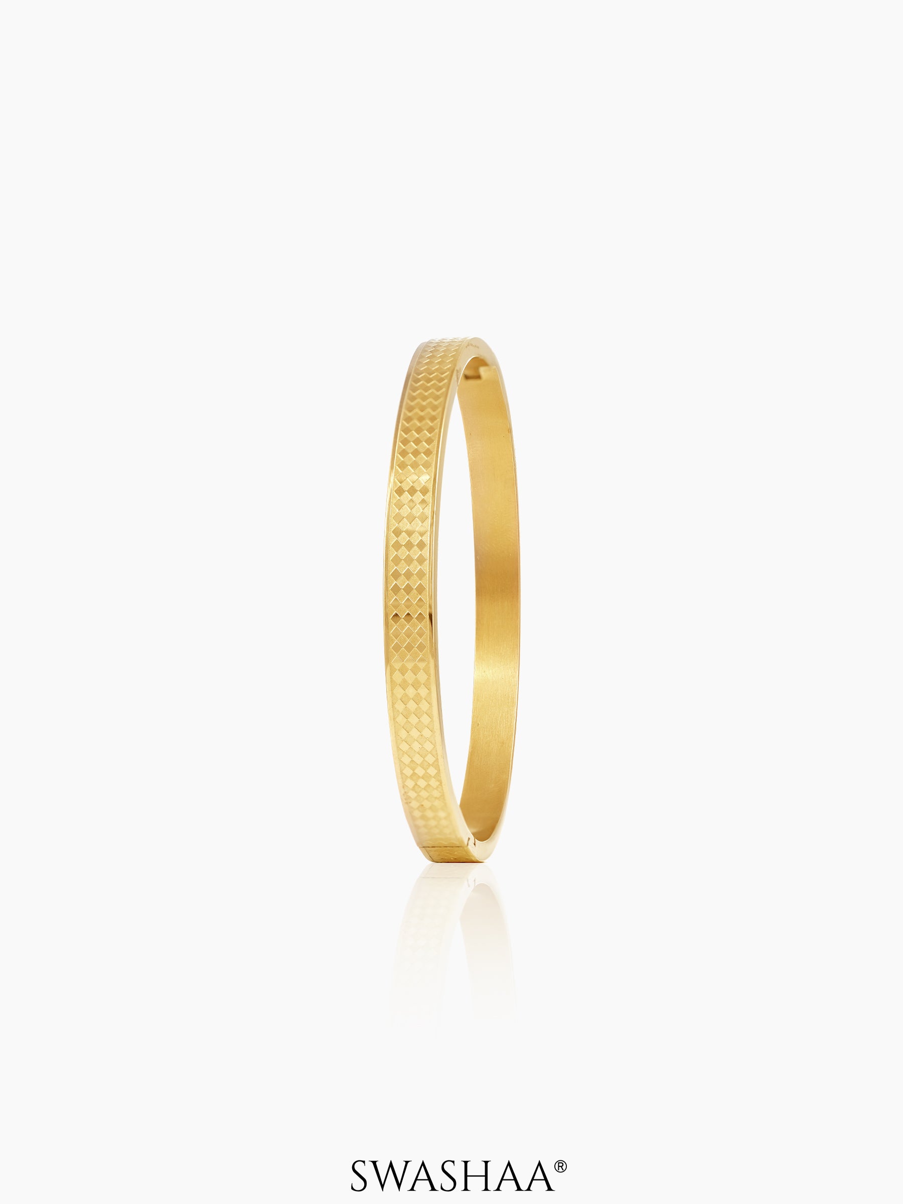 Jaden Women's Bracelet