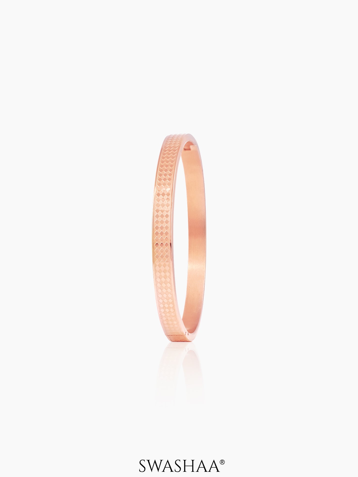 Jaden Women's Bracelet
