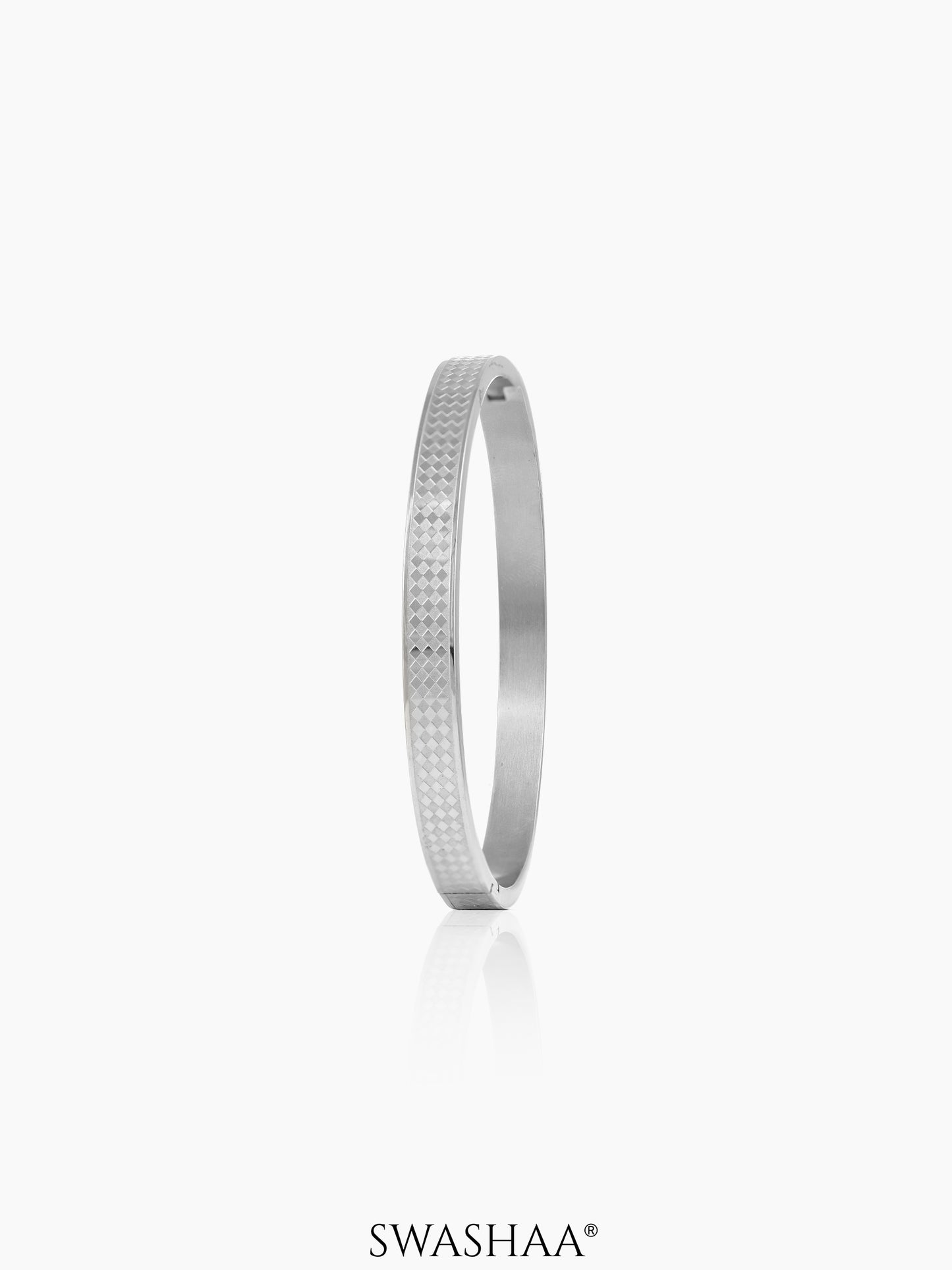 Jaden Women's Bracelet