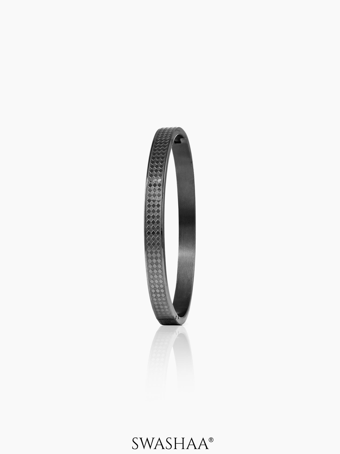 Jaden Women's Bracelet