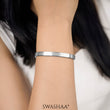 Jaden Women's Bracelet