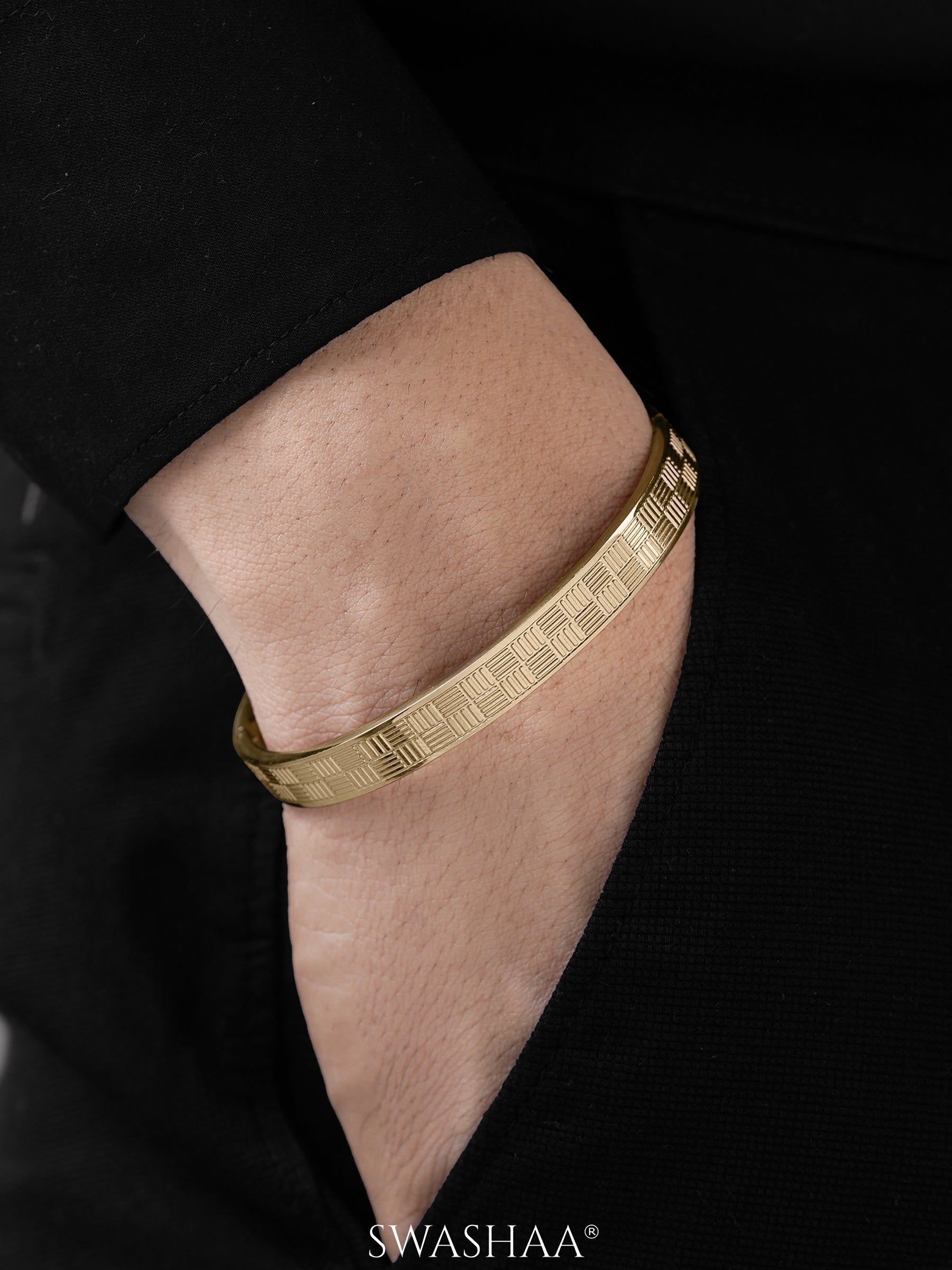 The Essential Men’s Set