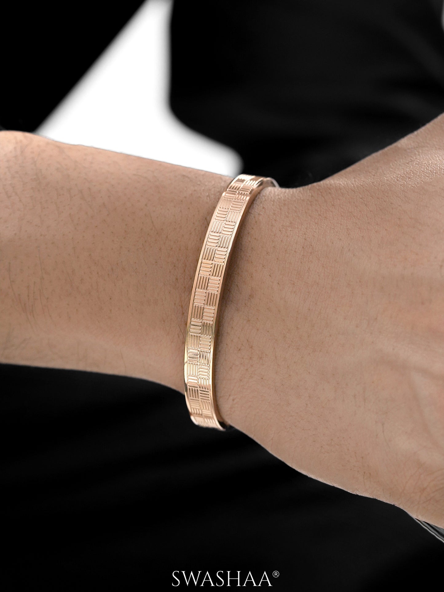 Jax Men's Kada