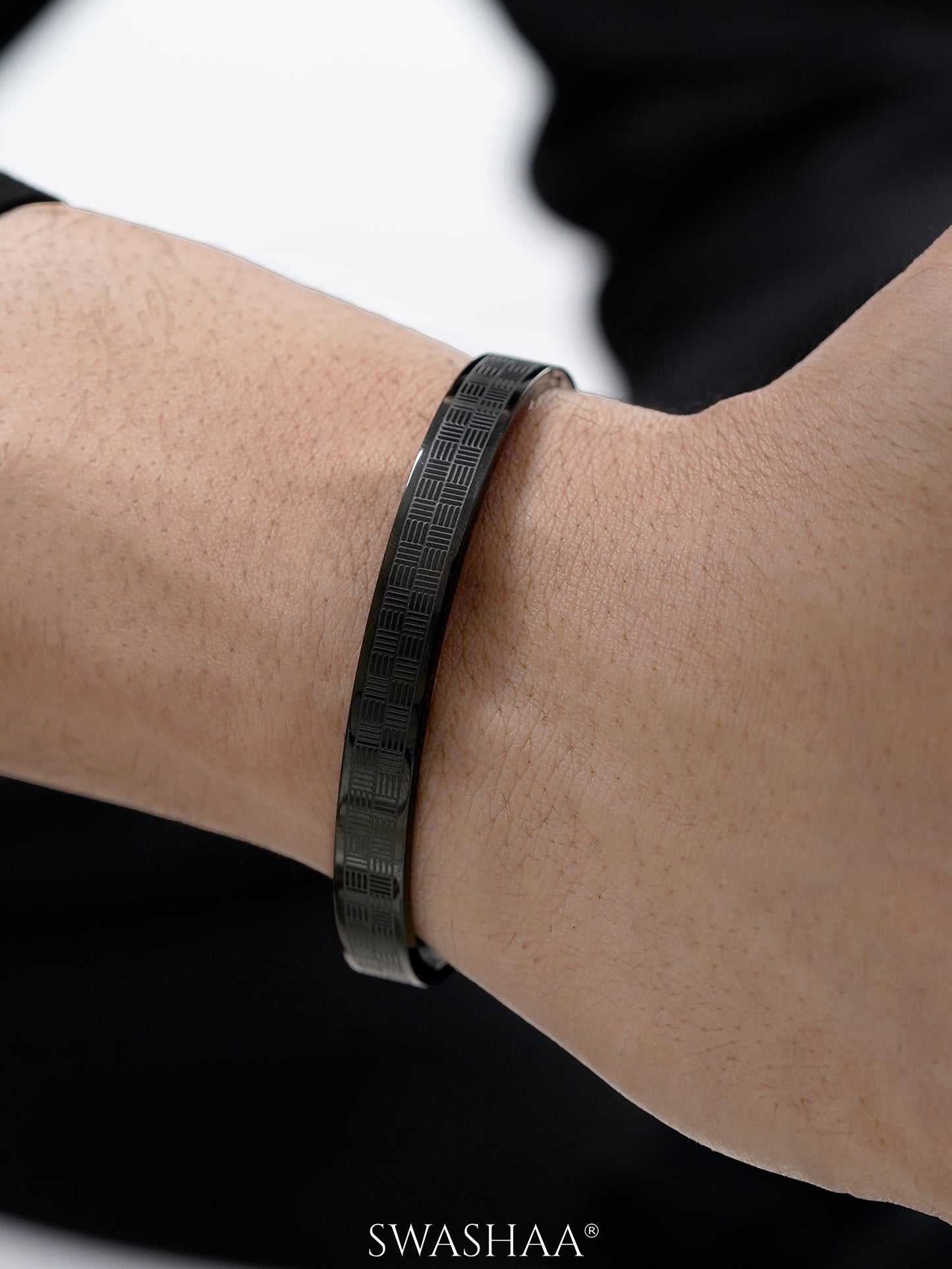 Jax Men's Kada