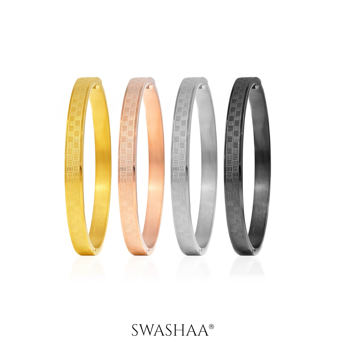 Jax Women's Bracelet