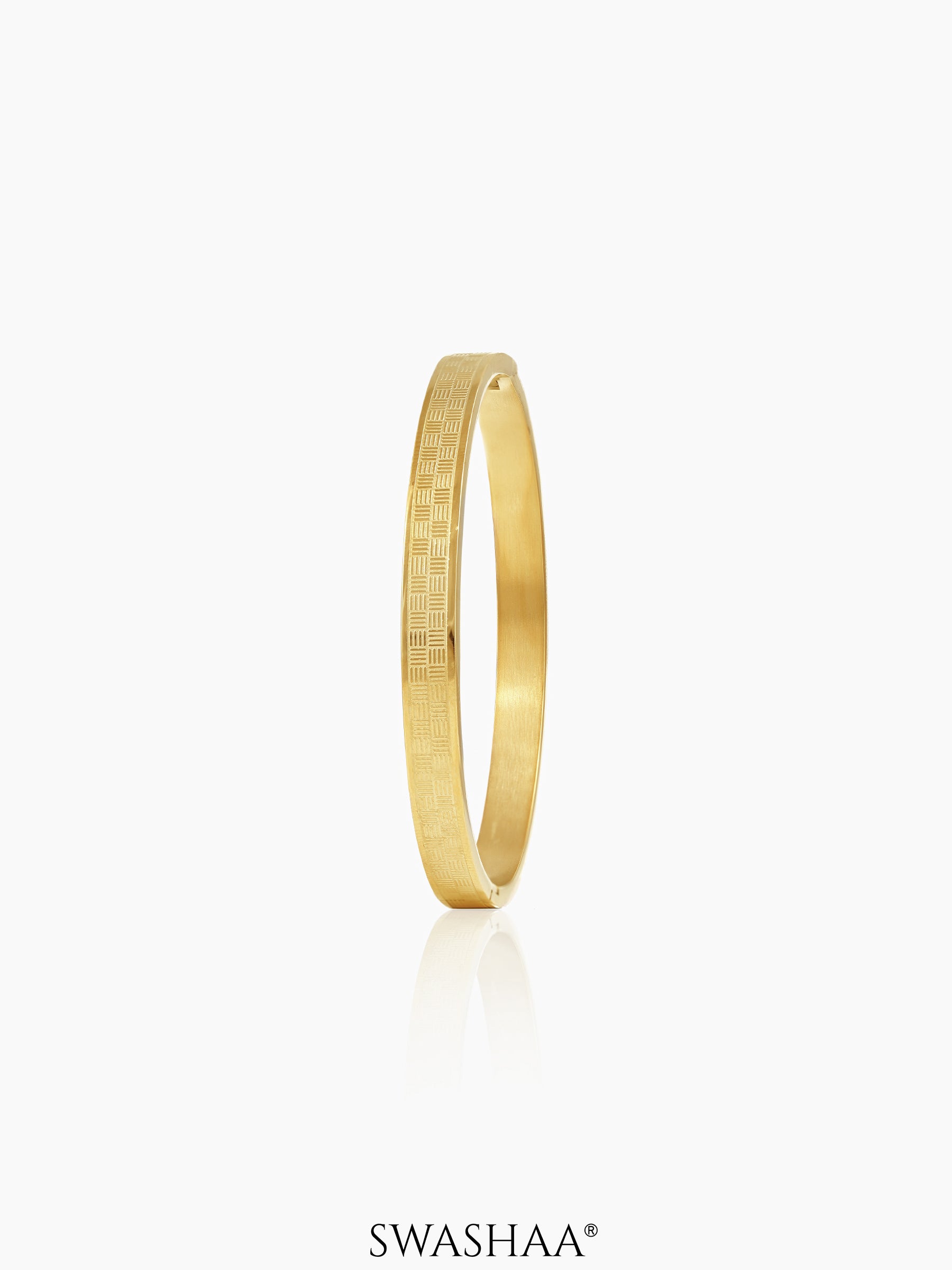 Jax Women's Bracelet