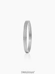 Jax Women's Bracelet