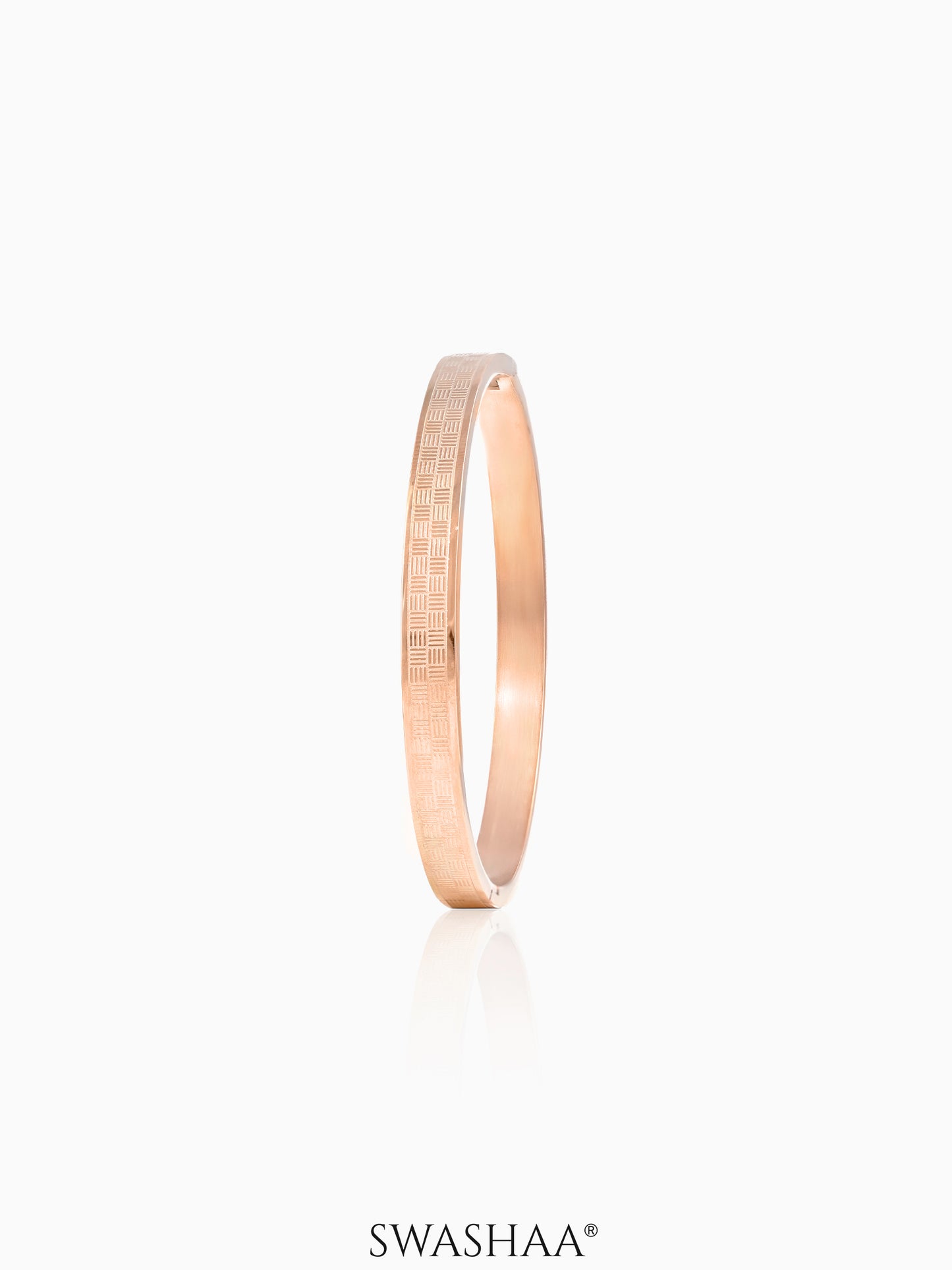 Jax Women's Bracelet