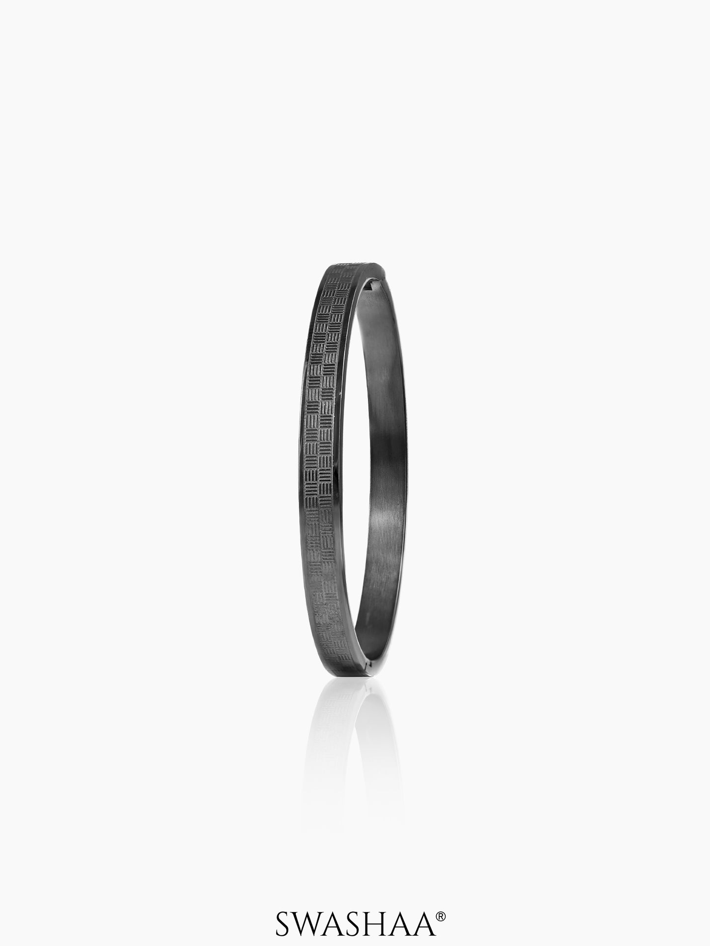 Jax Women's Bracelet