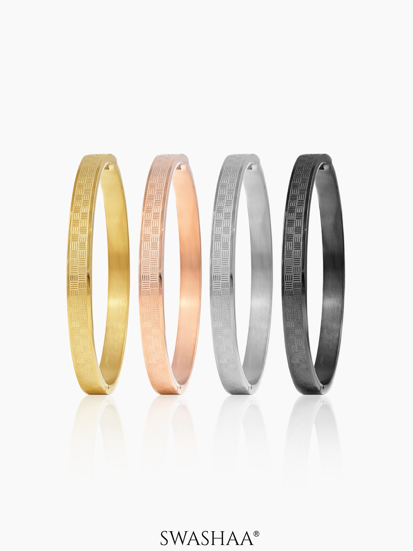 Jax Women's Bracelet