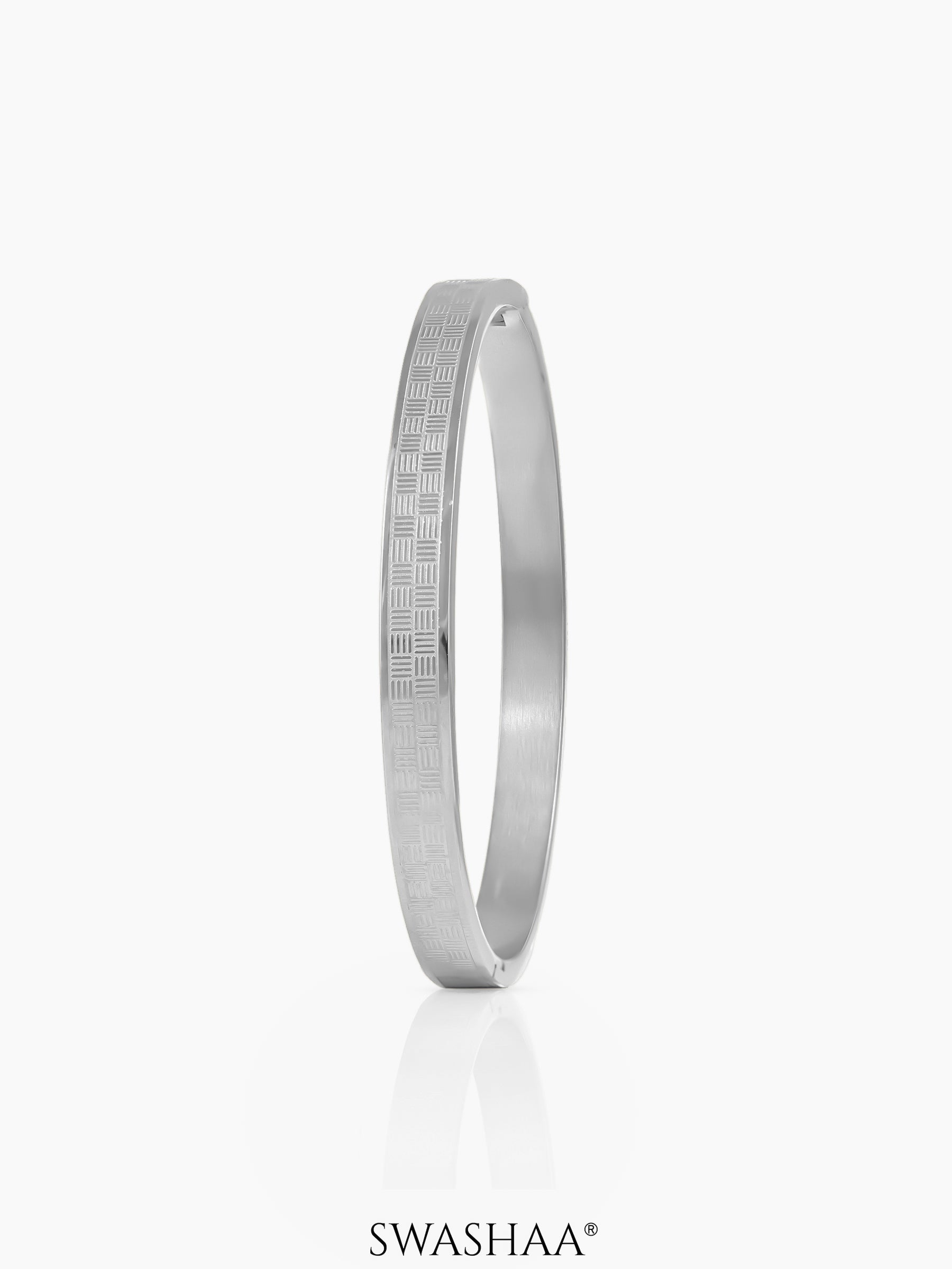 Jax Women's Bracelet