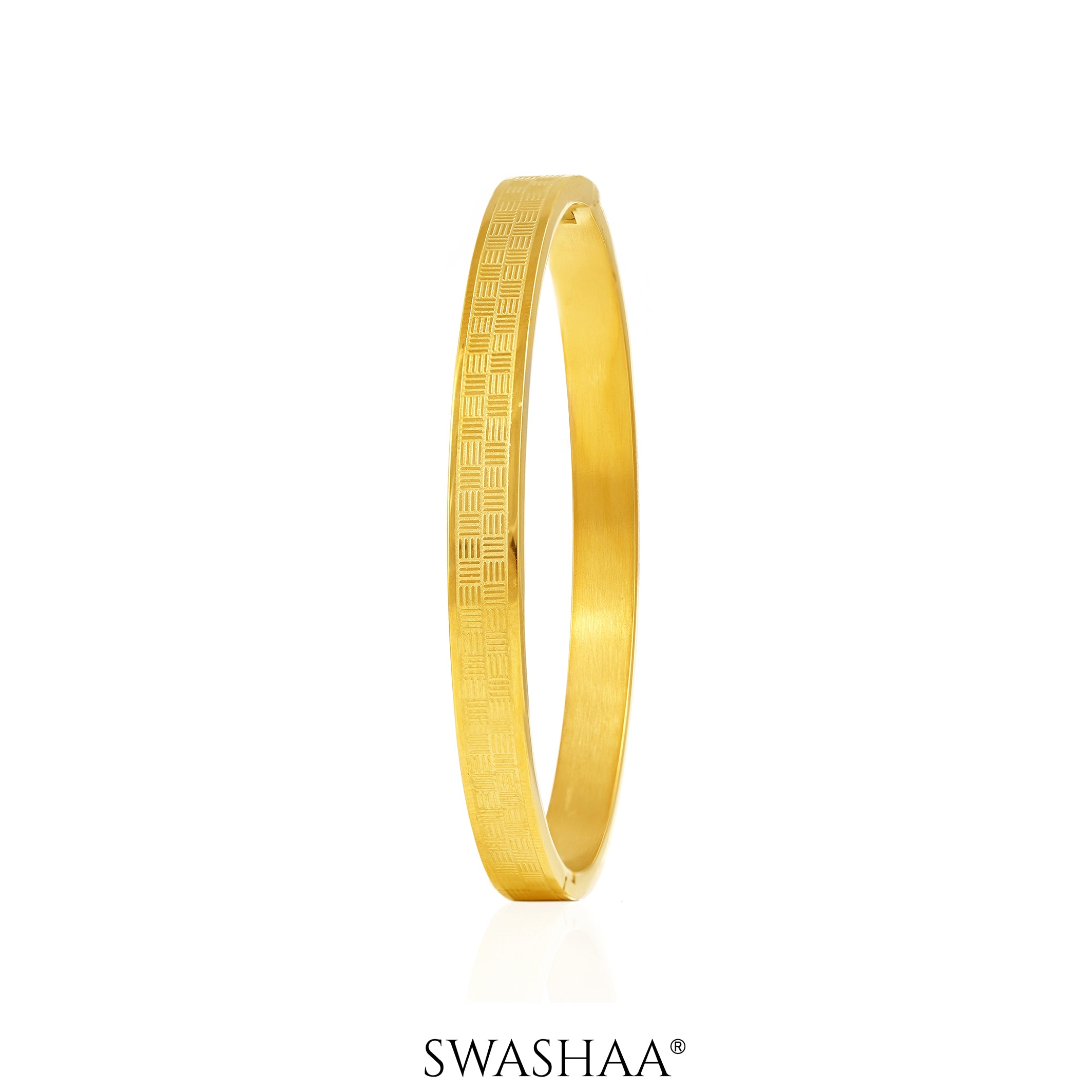 Jax Women's Bracelet
