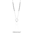 Jiya Mangalsutra
