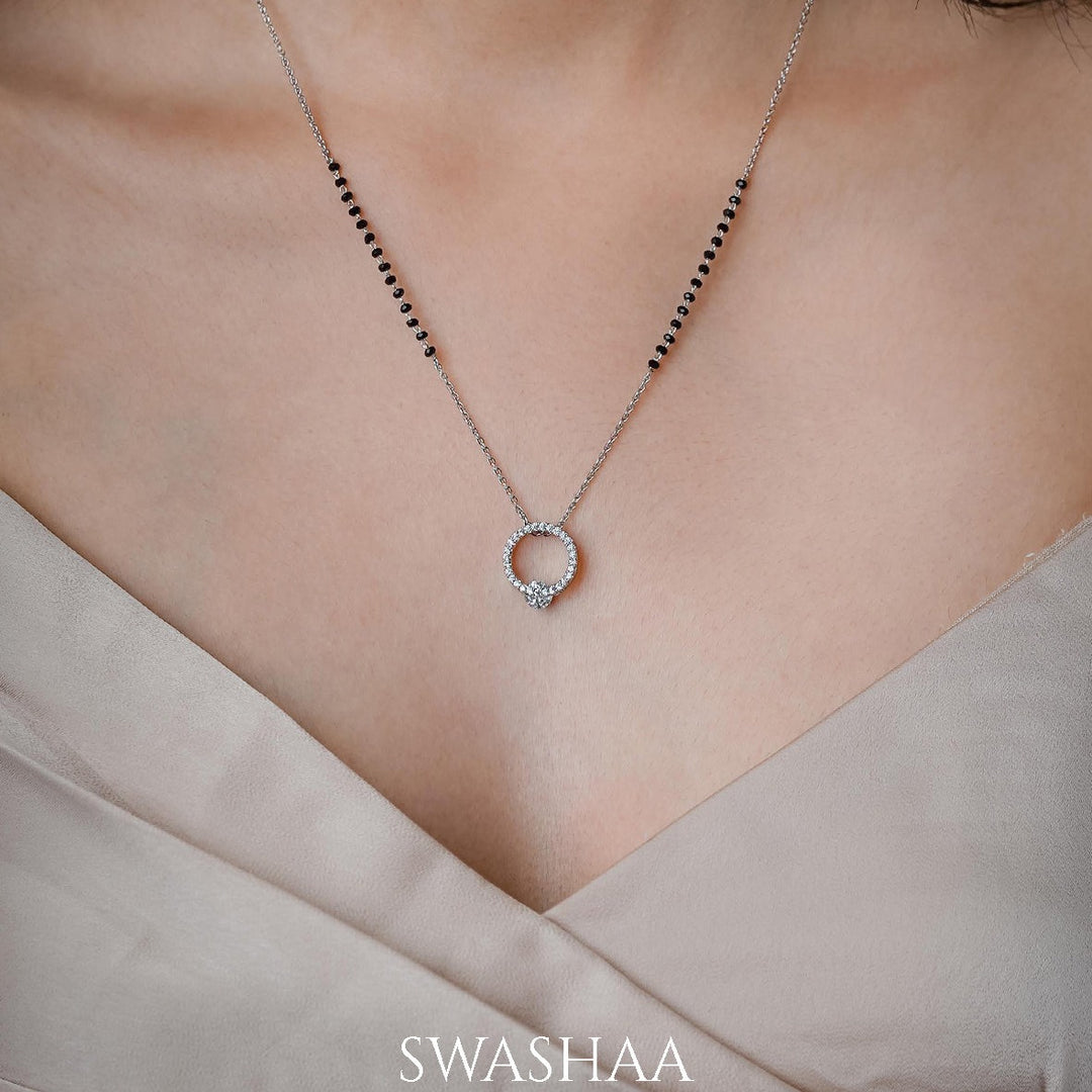 Jiya Mangalsutra - Swashaa