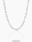 John Men's Chain