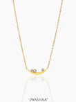 Jules Necklace