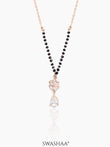 Kasturi Mangalsutra