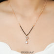 Kasturi Mangalsutra