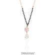 Kasturi Mangalsutra