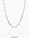 Kelvin Men's Chain