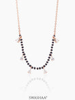 Kunika Mangalsutra